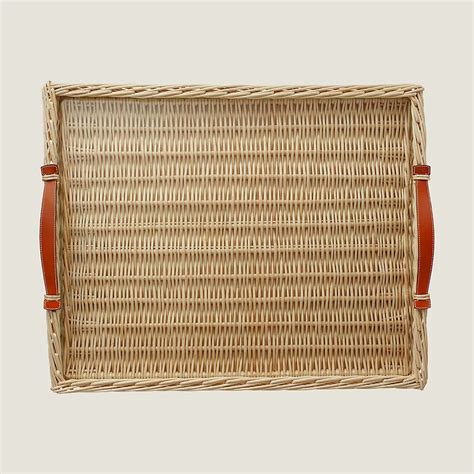 hermes tablett